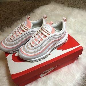 Air Max 97